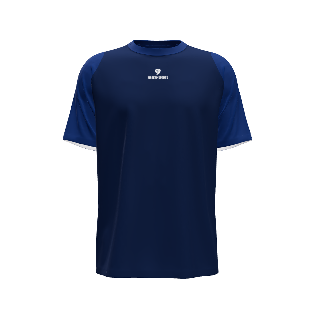Handballtrikot Damen – individuell bedrucken