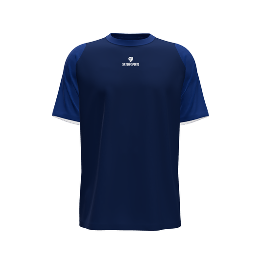 Handballtrikot Damen – individuell bedrucken