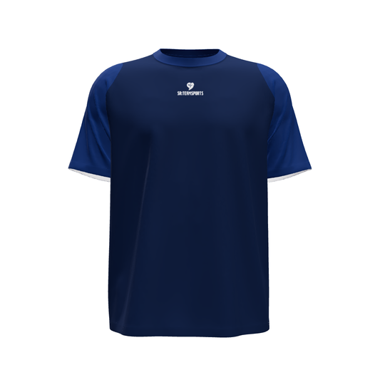Handballtrikot Kinder – individuell bedrucken