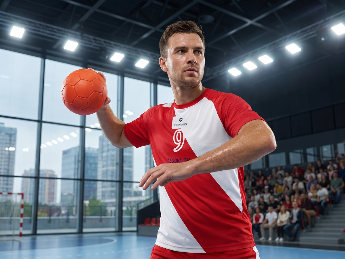 Handball