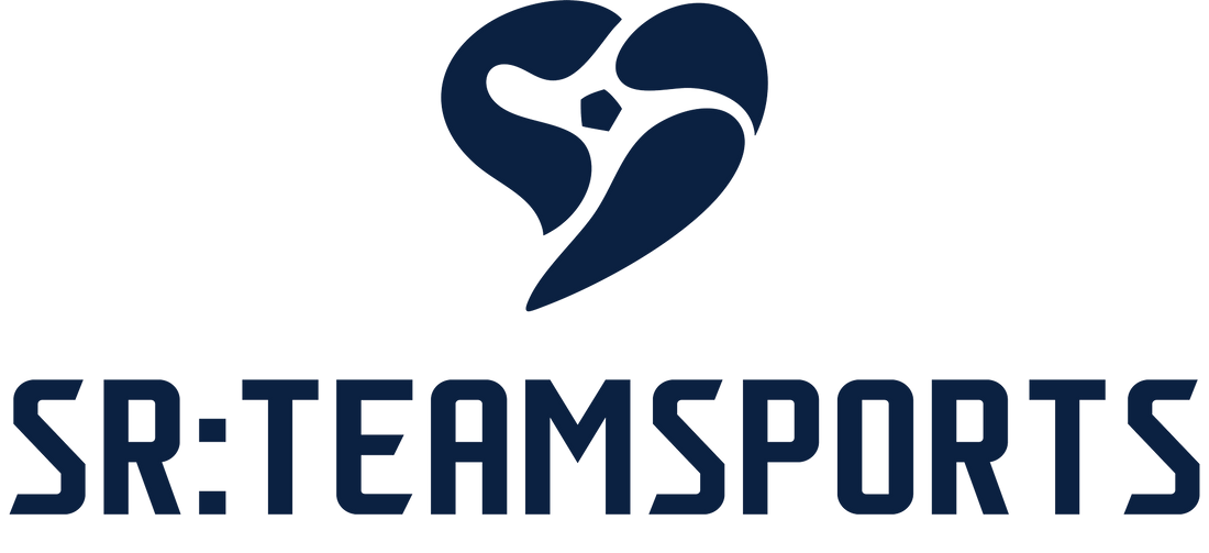 sr-teamsports-logo.png